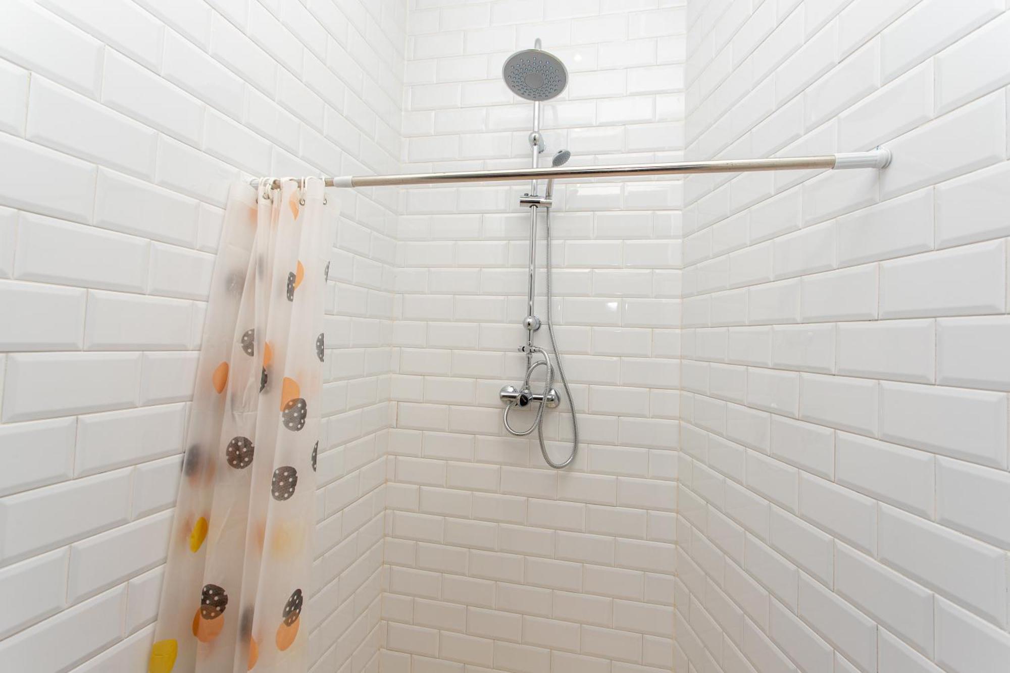 Albergue Hostel Llanes Ngoại thất bức ảnh