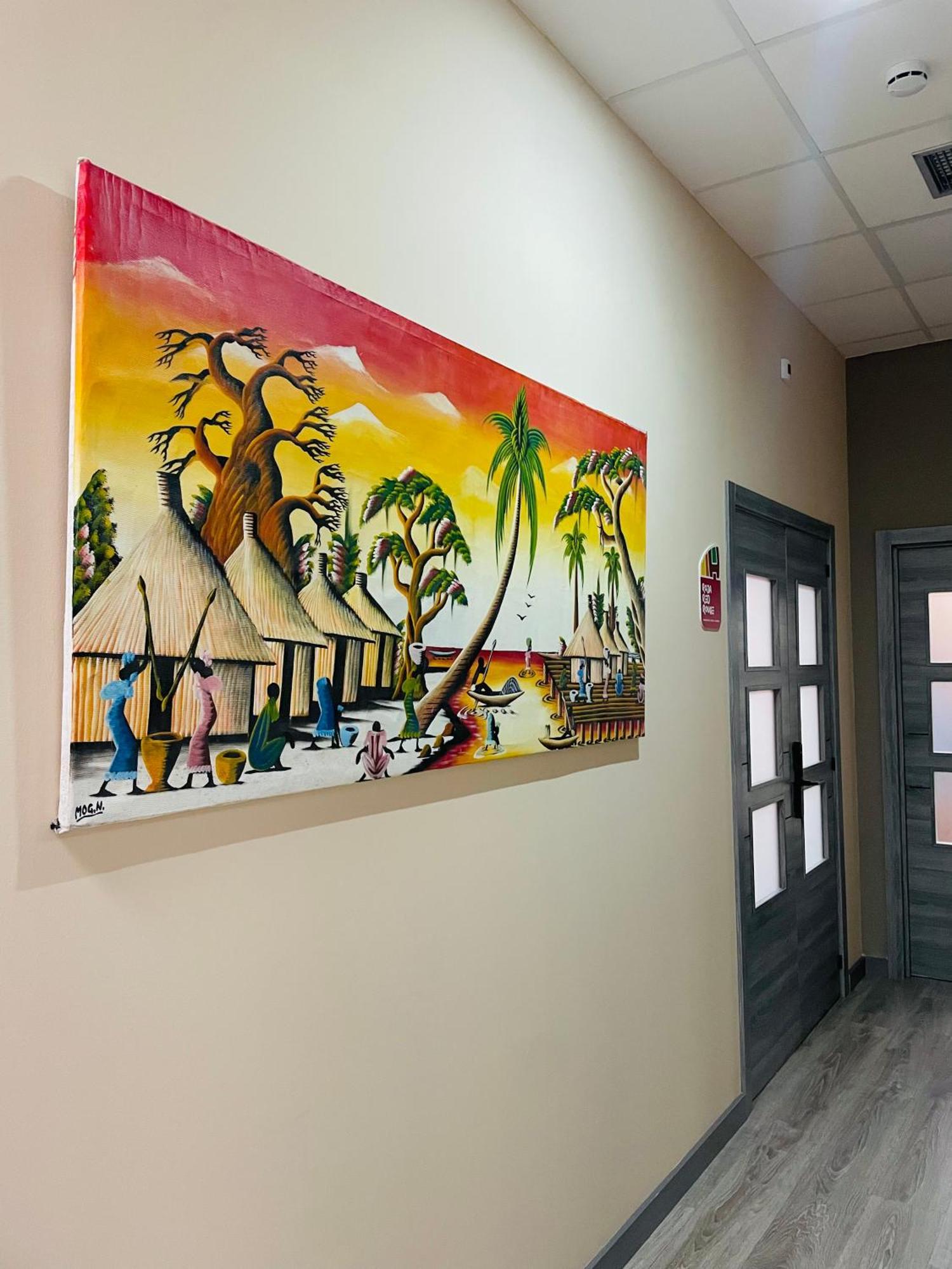 Albergue Hostel Llanes Ngoại thất bức ảnh